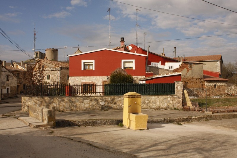 Archivo:Quintanilla de las carretas04.jpg