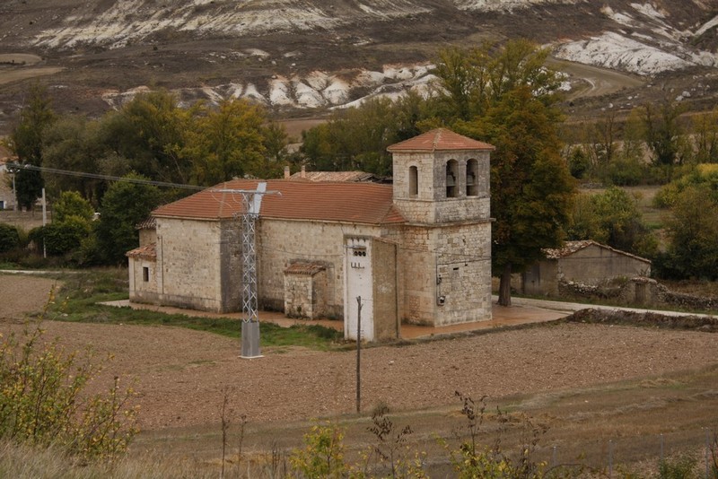 Archivo:Rublacedo de arriba05.jpg