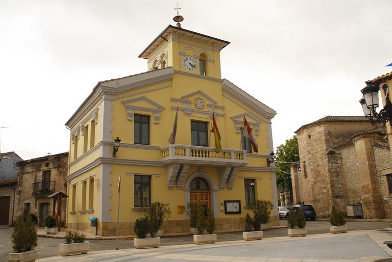 Archivo:Villanueva de gumiel02.jpg