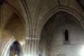 Burgos - Convento de Santa Clara 18.jpg
