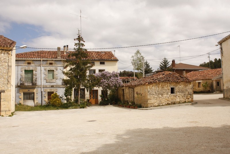 Archivo:Quintanilla del coco04.jpg