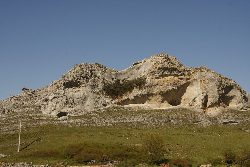Archivo:Talamillo del tozo01.jpg