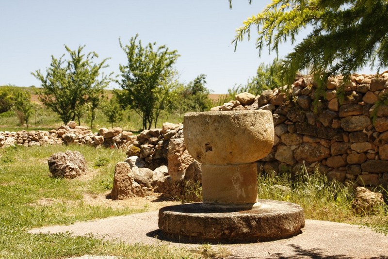 Archivo:Quintanilla cabe soto03.jpg