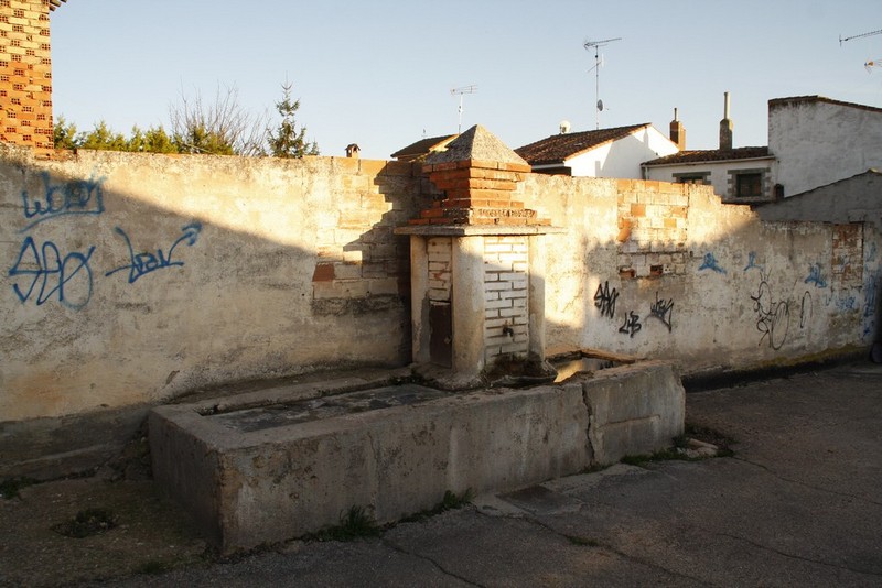 Archivo:Quintanilla del agua07.jpg