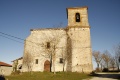 San martin de losa01.jpg