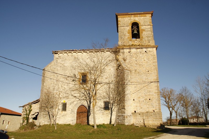 Archivo:San martin de losa01.jpg