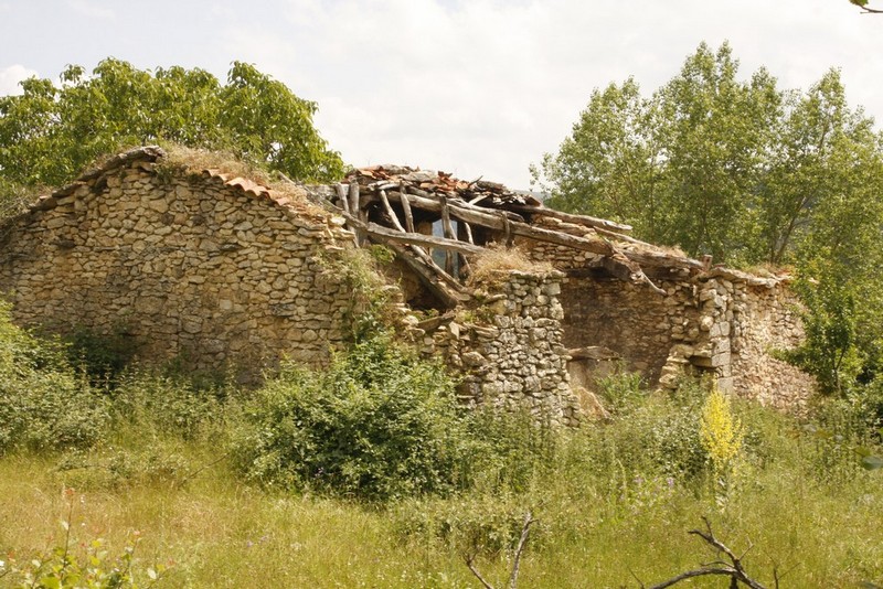 Archivo:San martin del rojo05.jpg