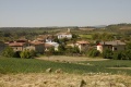 Extramiana03.jpg