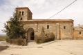 Valtierra de riopisuerga06.jpg