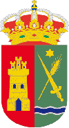 Villamiel-de-Muñó-e.gif