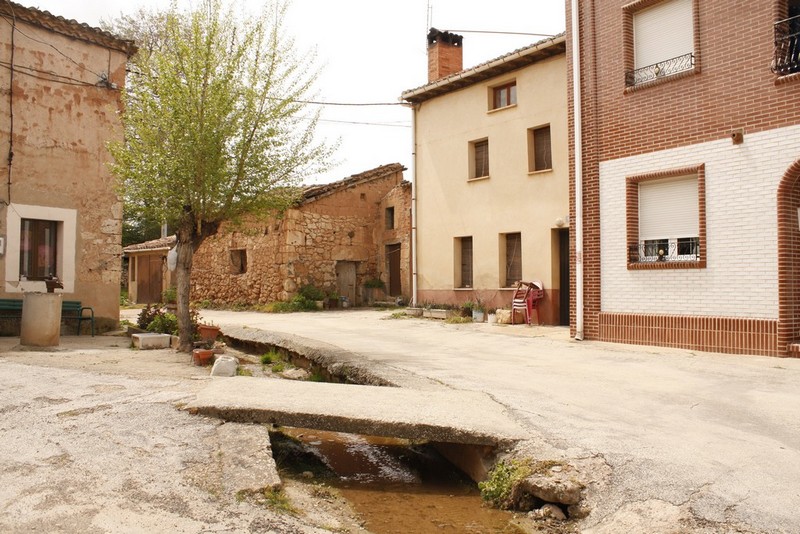 Archivo:Quintanilla de la mata02.jpg