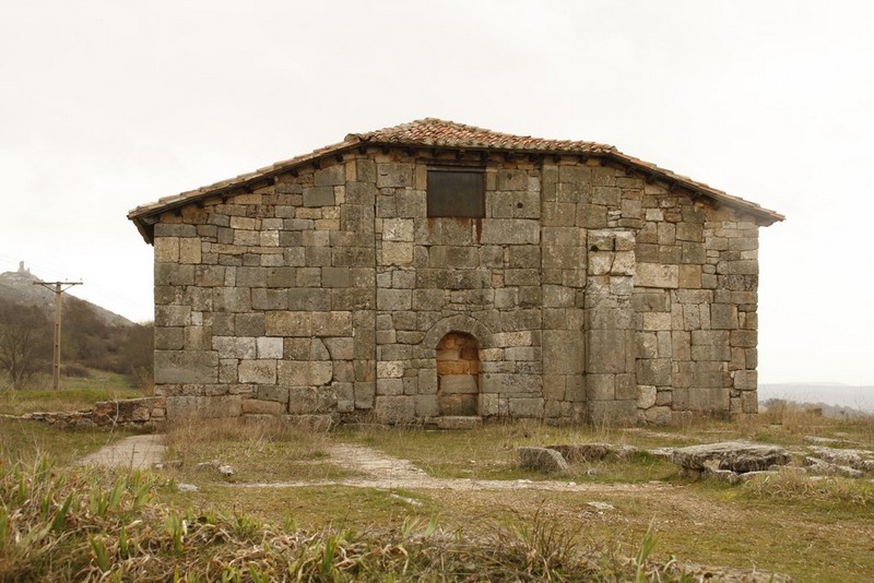 Archivo:Quintanilla de las vinias09.jpg