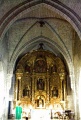 Burgos - Convento de Santa Clara 14.jpg