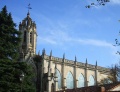 Burgos - Iglesia de las Salesas 2.jpg