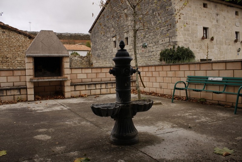 Archivo:Rublacedo de arriba03.jpg