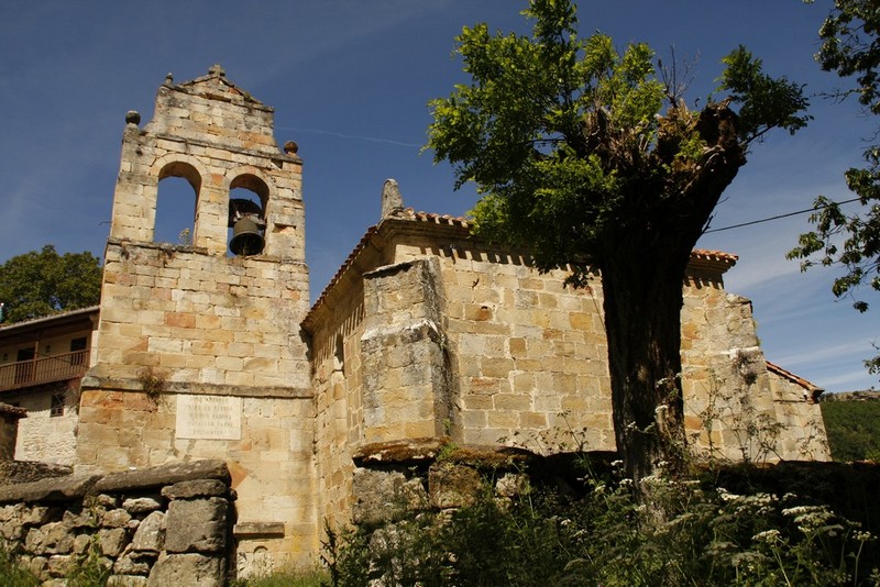 Archivo:Villabascones de menzana05.jpg