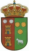 Escudo Carrias.jpg