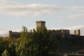 Peniaranda de duero02.jpg