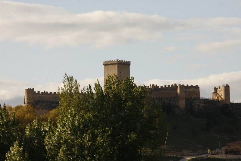 Archivo:Peniaranda de duero02.jpg