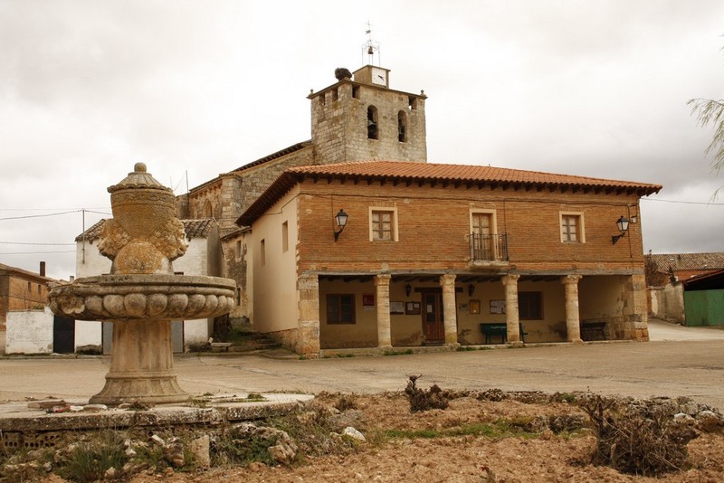 Archivo:Villahizan de trevinio09.jpg