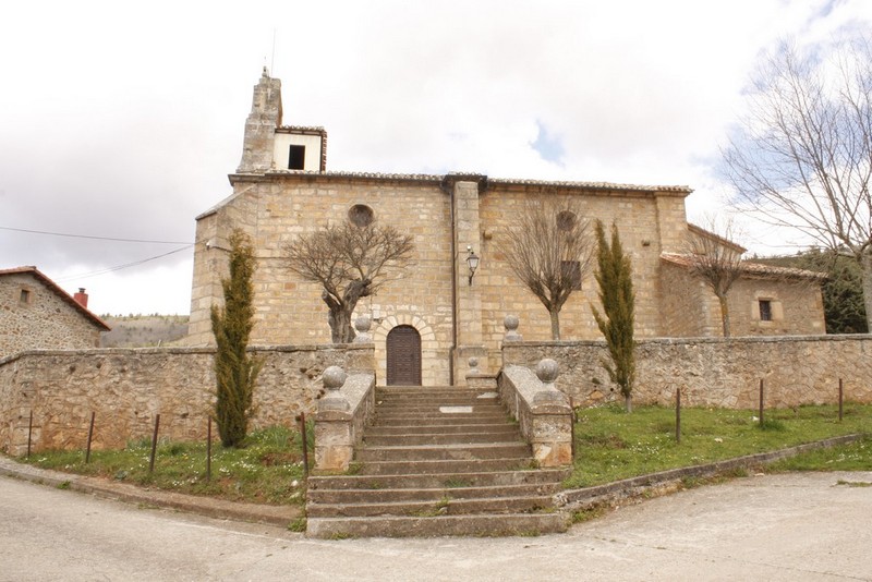 Archivo:Monterrubio de demanda05.jpg