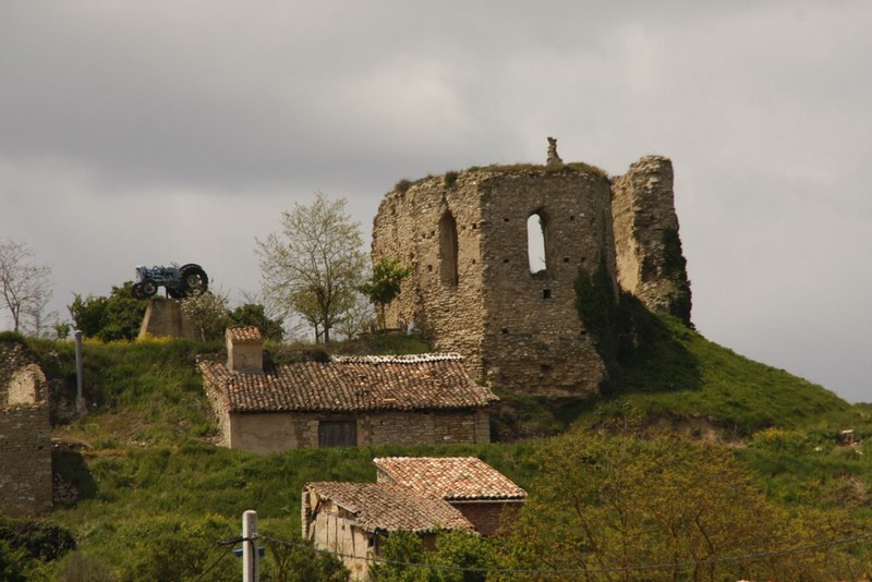 Archivo:Quintanilla san garcia02.jpg