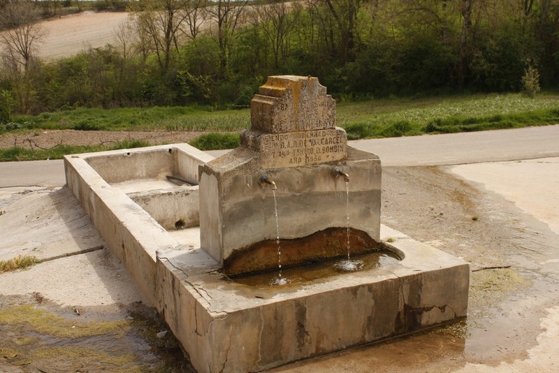 Archivo:Valcabado de roa04.jpg