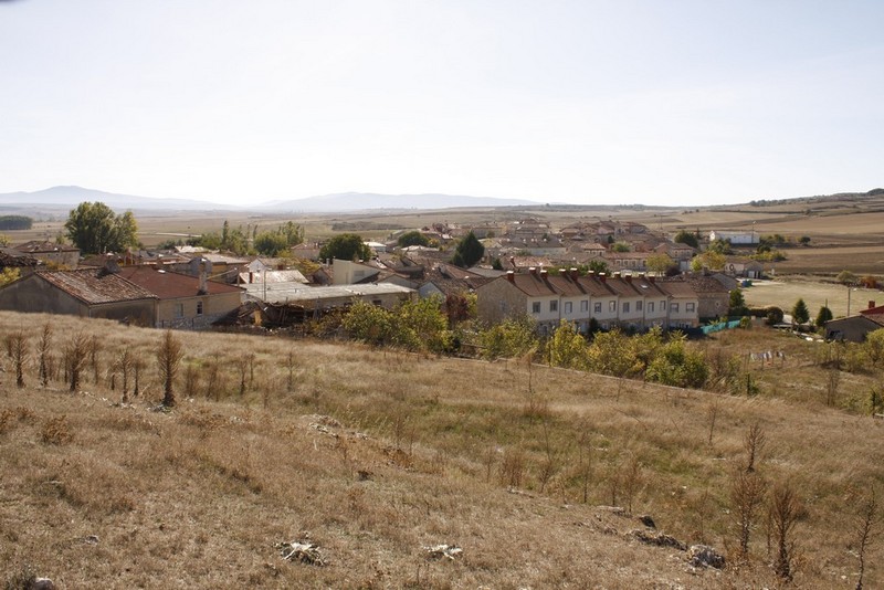 Archivo:Atapuerca01.jpg