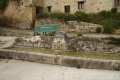 Arges03.jpg