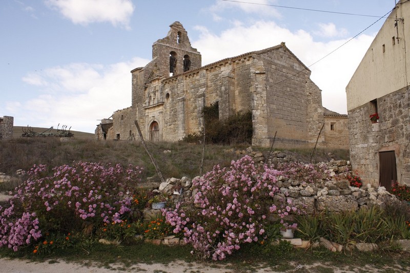 Archivo:Arroyo de munio05.jpg