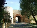 Burgos - Arco de San Martin1.jpg