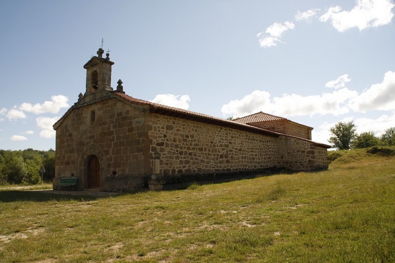 Archivo:Cabezon de la sierra01.jpg