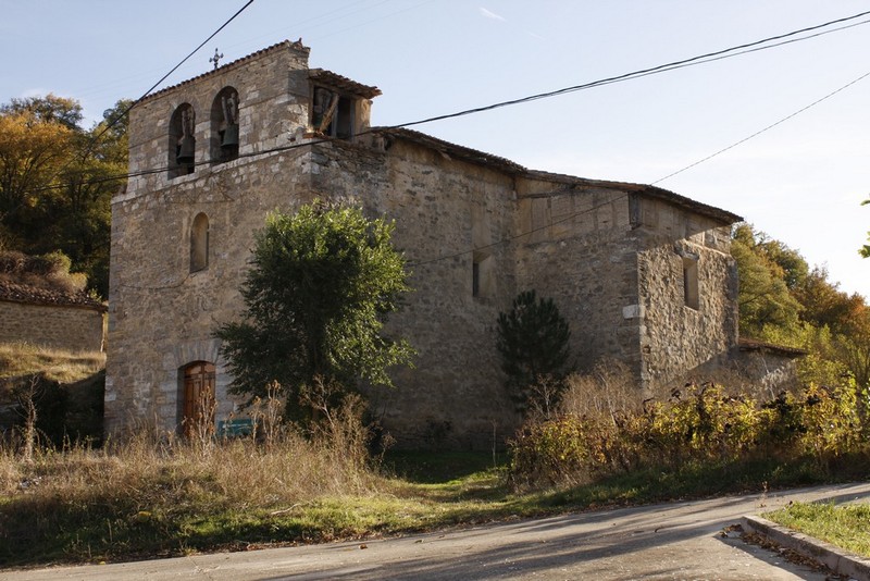 Archivo:Cueva cardiel05.jpg