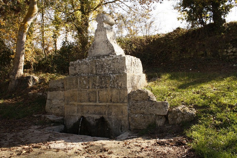 Archivo:Pedrosa del paramo09.jpg