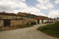 La quintana de rueda04.jpg