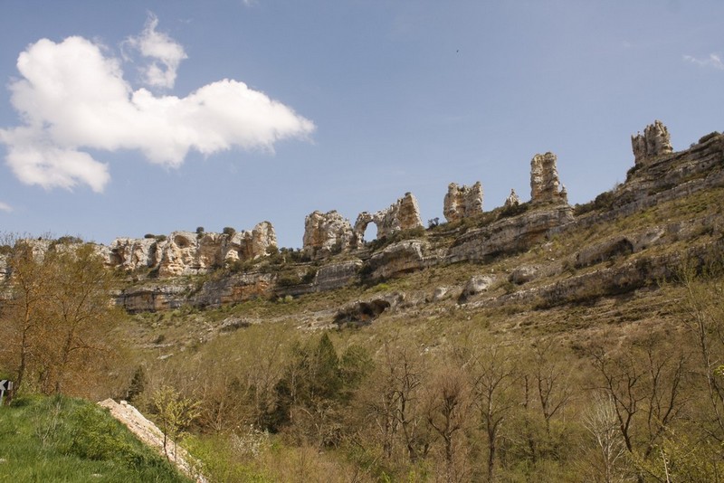 Archivo:Orbaneja del castillo01.jpg