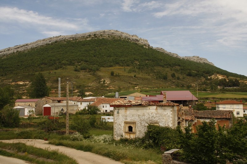 Archivo:Rebolledo de la torre04.jpg