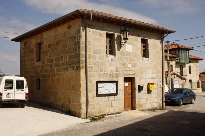 Archivo:Santa gadea de alfoz11.jpg