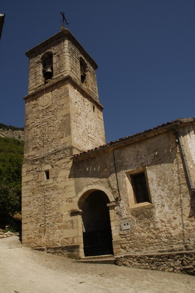 Archivo:Villaluenga de losa05.jpg