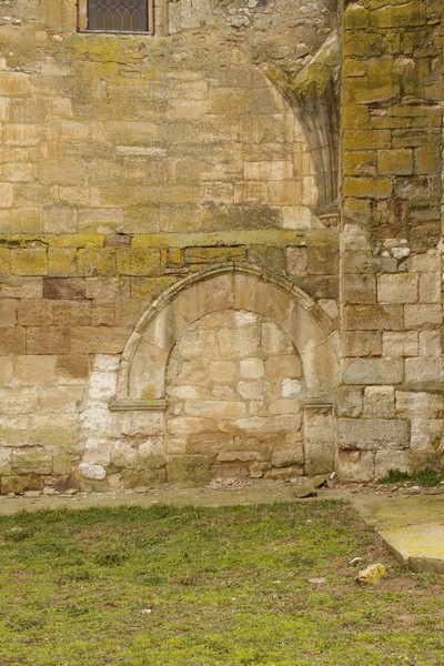 Archivo:Marmellar de abajo04.jpg