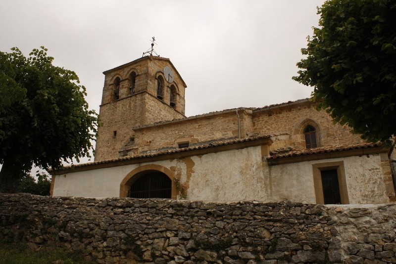 Archivo:Villamartin de sotocueva05.jpg