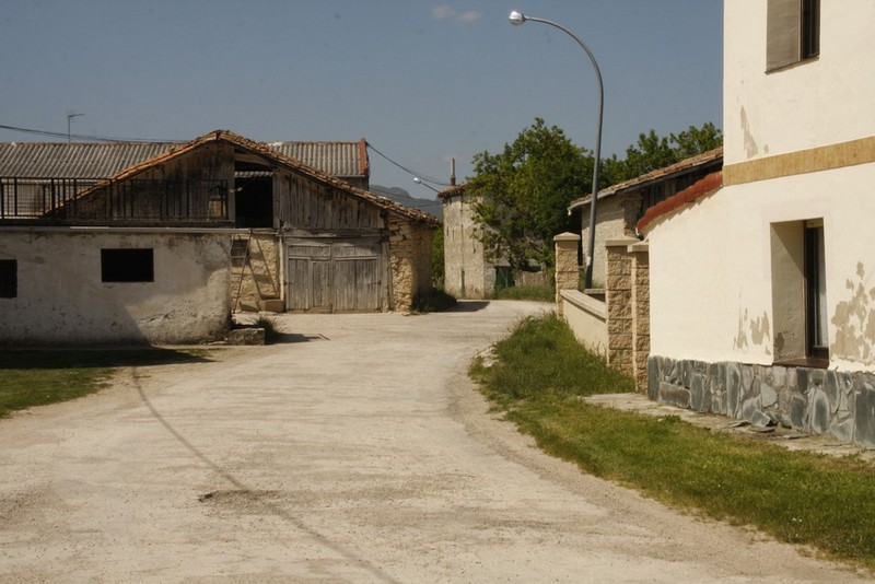 Archivo:Calzada de losa02.jpg