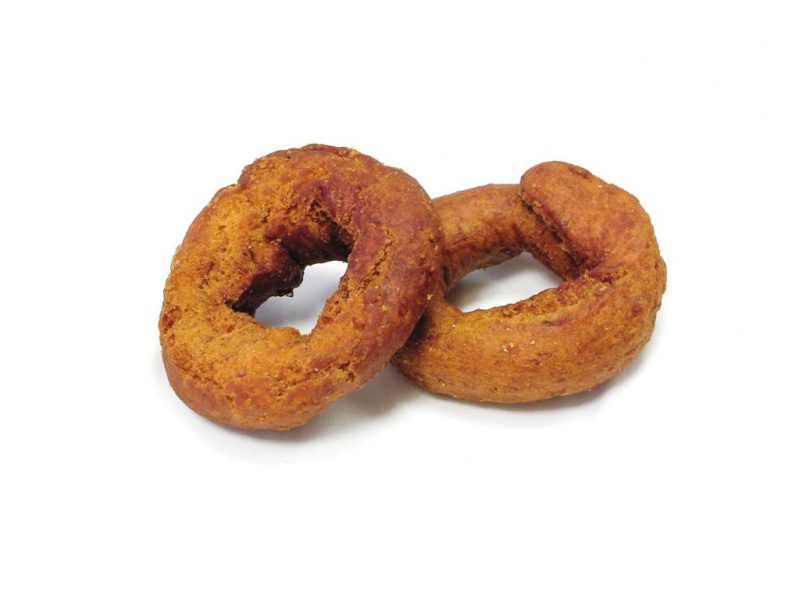 Archivo:Rosquillas.jpg