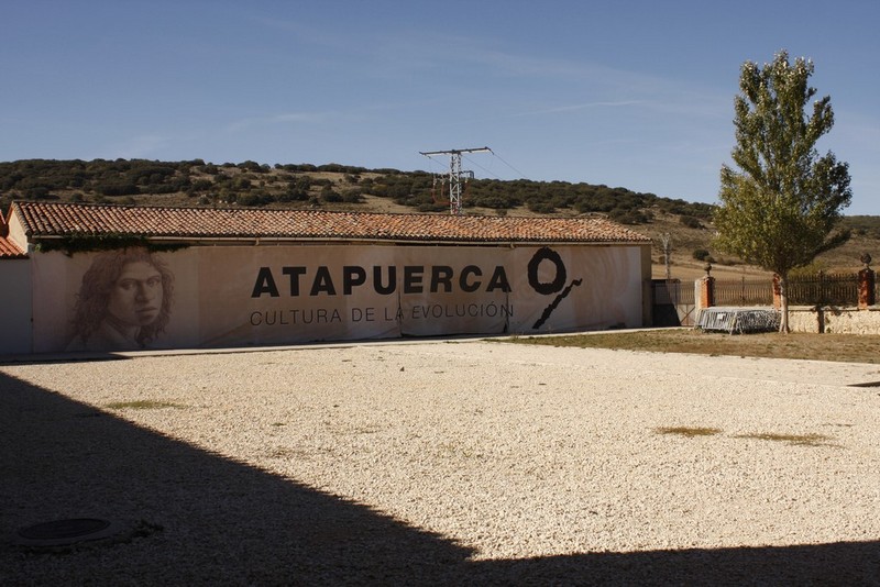 Archivo:Atapuerca08.jpg