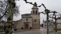 Cardeñajimeno (2).jpg