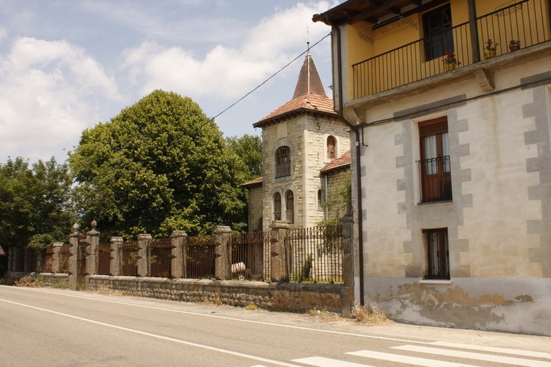 Archivo:Loma de montija02.jpg