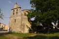 Barcena de pienza02.jpg