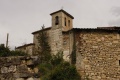 Franco04.jpg