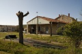 Santa cruz del tozo05.jpg
