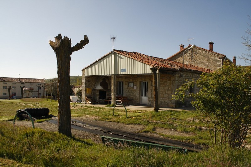 Archivo:Santa cruz del tozo05.jpg